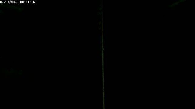 time-lapse frame, F1903P webcam
