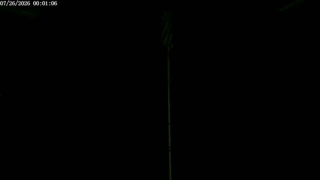 time-lapse frame, F1903P webcam