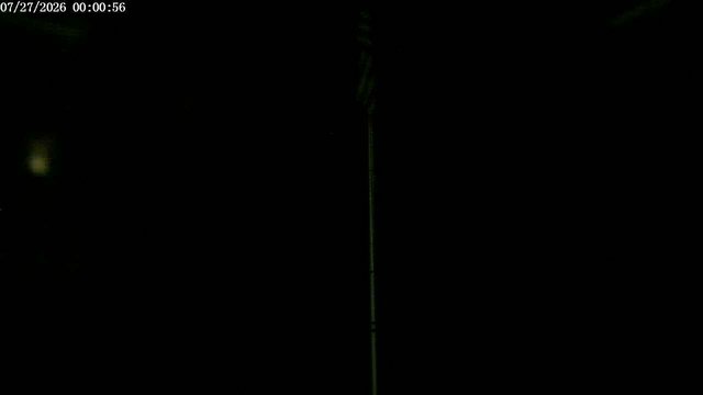 time-lapse frame, F1903P webcam