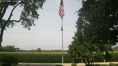 view from F1903P on 2026-07-27