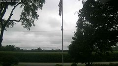 view from F1903P on 2026-08-20