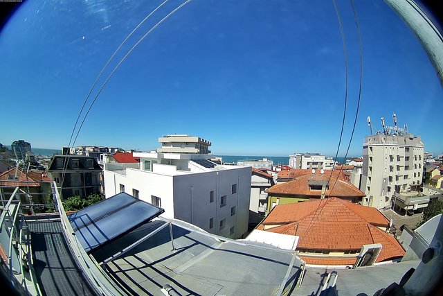 Oss. Met. di Gabi... animated GIF