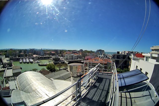 Oss. Met. di Gabi... animated GIF