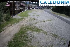 view from CNSC_2: Tech Building on 2025-06-22