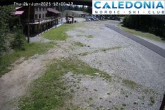 view from CNSC_2: Tech Building on 2025-06-26
