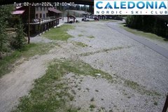 view from CNSC_2: Tech Building on 2026-06-02