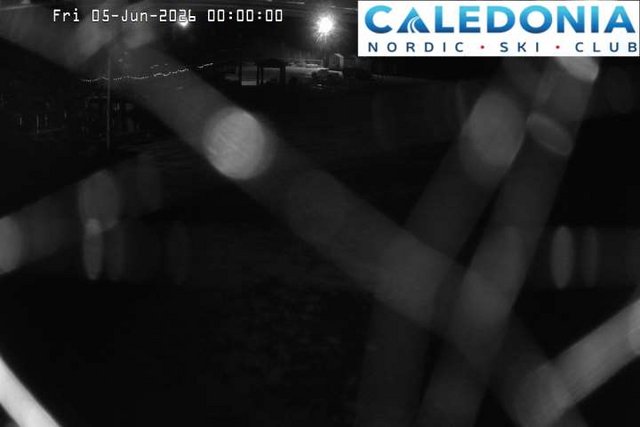 time-lapse frame, CNSC_2: Tech Building webcam