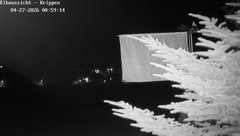 view from Webcam in Bad Schandau Sächsische Schweiz on 2026-04-27