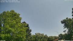 view from Stoneybrook South on 2025-06-02