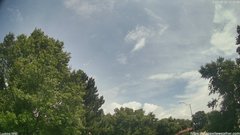 view from Stoneybrook South on 2025-06-30