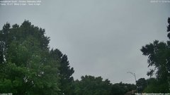view from Stoneybrook South on 2025-07-11