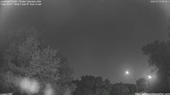 view from Stoneybrook South on 2025-07-12