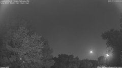 view from Stoneybrook South on 2025-07-13