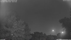 view from Stoneybrook South on 2025-07-13