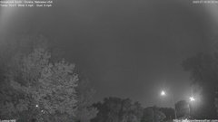 view from Stoneybrook South on 2025-07-19