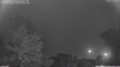 view from Stoneybrook South on 2025-07-19