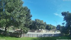 view from Stoneybrook South on 2025-09-05