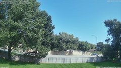 view from Stoneybrook South on 2025-09-10