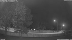 view from Stoneybrook South on 2026-04-19