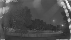 view from Stoneybrook South on 2026-04-30