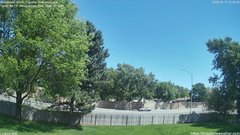view from Stoneybrook South on 2026-05-15