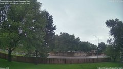 view from Stoneybrook South on 2026-05-17
