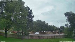 view from Stoneybrook South on 2026-05-22