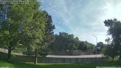 view from Stoneybrook South on 2026-05-26