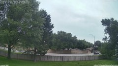 view from Stoneybrook South on 2026-06-02