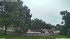 view from Stoneybrook South on 2026-06-02