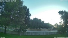 view from Stoneybrook South on 2026-06-14