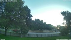 view from Stoneybrook South on 2026-06-14