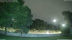 view from Stoneybrook South on 2026-06-26