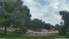 view from Stoneybrook South on 2026-07-09