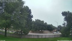 view from Stoneybrook South on 2026-07-25