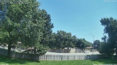 view from Stoneybrook South on 2026-08-02