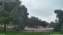 view from Stoneybrook South on 2026-08-04