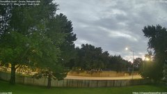 view from Stoneybrook South on 2026-08-22