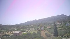 view from PKweather on 2025-05-23