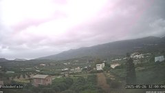 view from PKweather on 2025-05-26