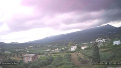 view from PKweather on 2025-05-31