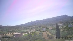 view from PKweather on 2025-06-02