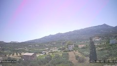 view from PKweather on 2025-06-05