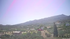 view from PKweather on 2025-06-23