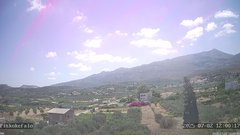 view from PKweather on 2025-07-02