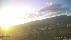 view from PKweather on 2025-08-02