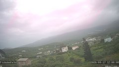 view from PKweather on 2026-04-17