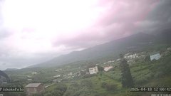 view from PKweather on 2026-04-18
