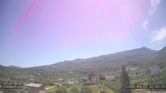 view from PKweather on 2026-04-29