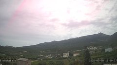 view from PKweather on 2026-05-08